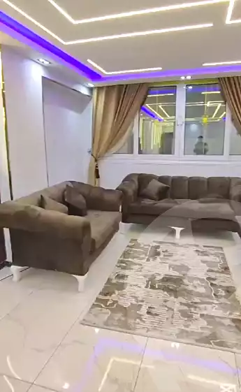 https://aqarmap.com.eg/en/listing/6751705-for-rent-cairo-faisal-el-talbeya