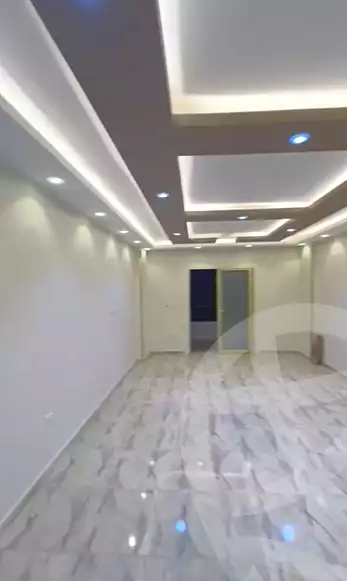 https://aqarmap.com.eg/en/listing/6751718-for-rent-cairo-faisal