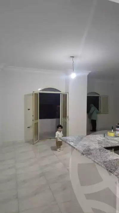 https://aqarmap.com.eg/en/listing/6751727-for-rent-cairo-nozha-2-el-khamseen-st