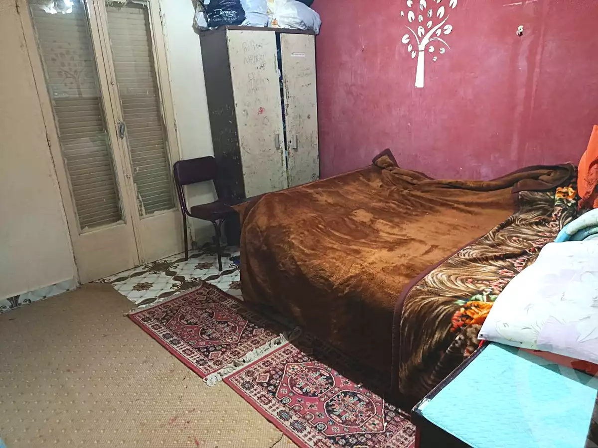 https://aqarmap.com.eg/en/listing/6751747-for-sale-cairo-ain-shams-ain-shams-el-sharkia-el-eshrein-stt