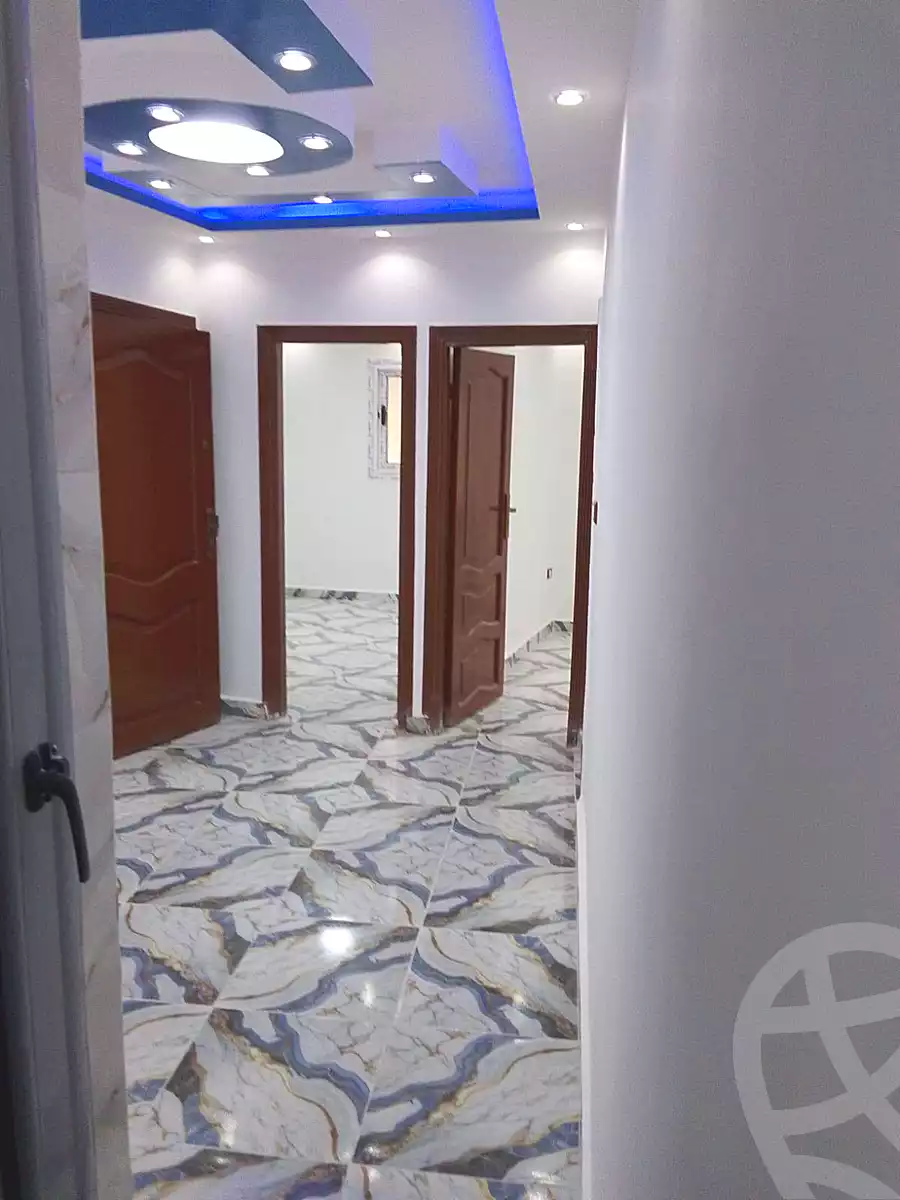 https://aqarmap.com.eg/ar/listing/6751761-for-sale-alexandria-bahray-el-anfoshy-al-shamrali-st