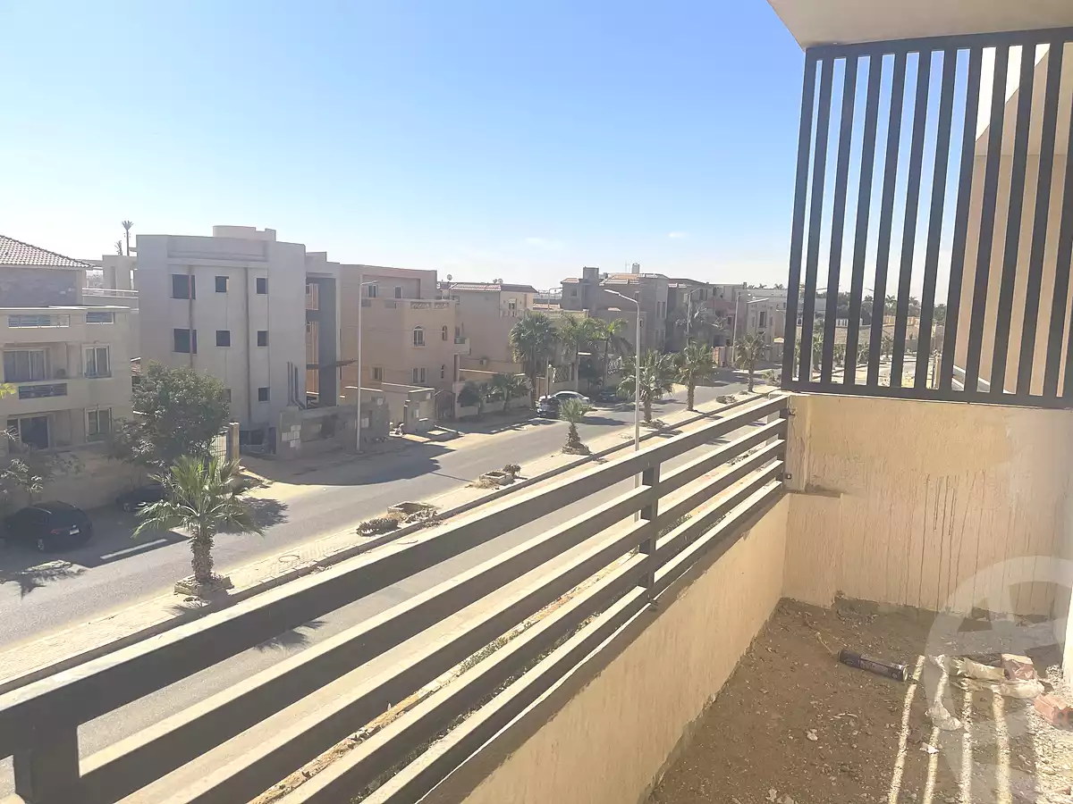 https://aqarmap.com.eg/ar/listing/6751775-for-sale-cairo-el-shorouk-h-lnd