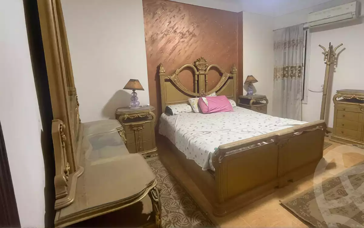 https://aqarmap.com.eg/en/listing/6751835-for-sale-alexandria-el-asafra-shr-jml-bd-lnsr