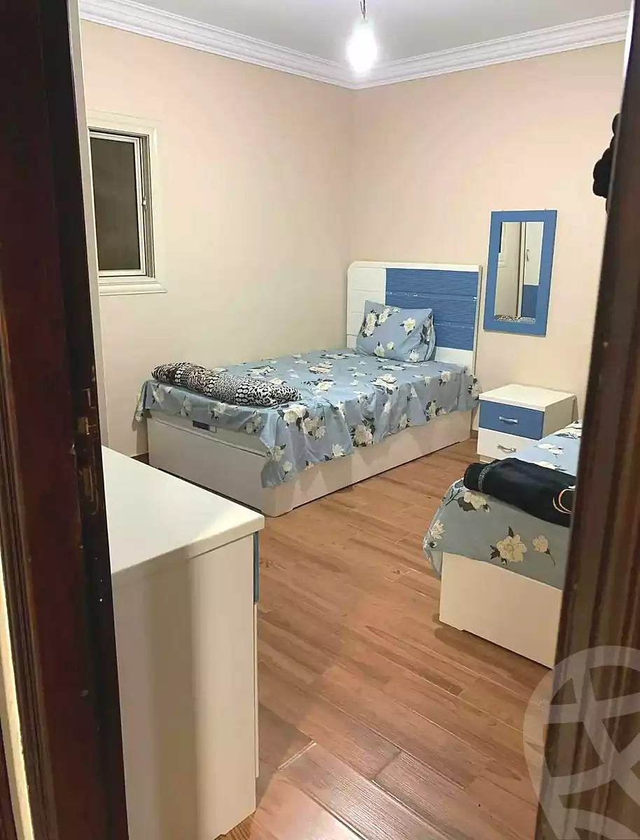 https://aqarmap.com.eg/en/listing/6751838-for-sale-cairo-faisal-el-lebeny