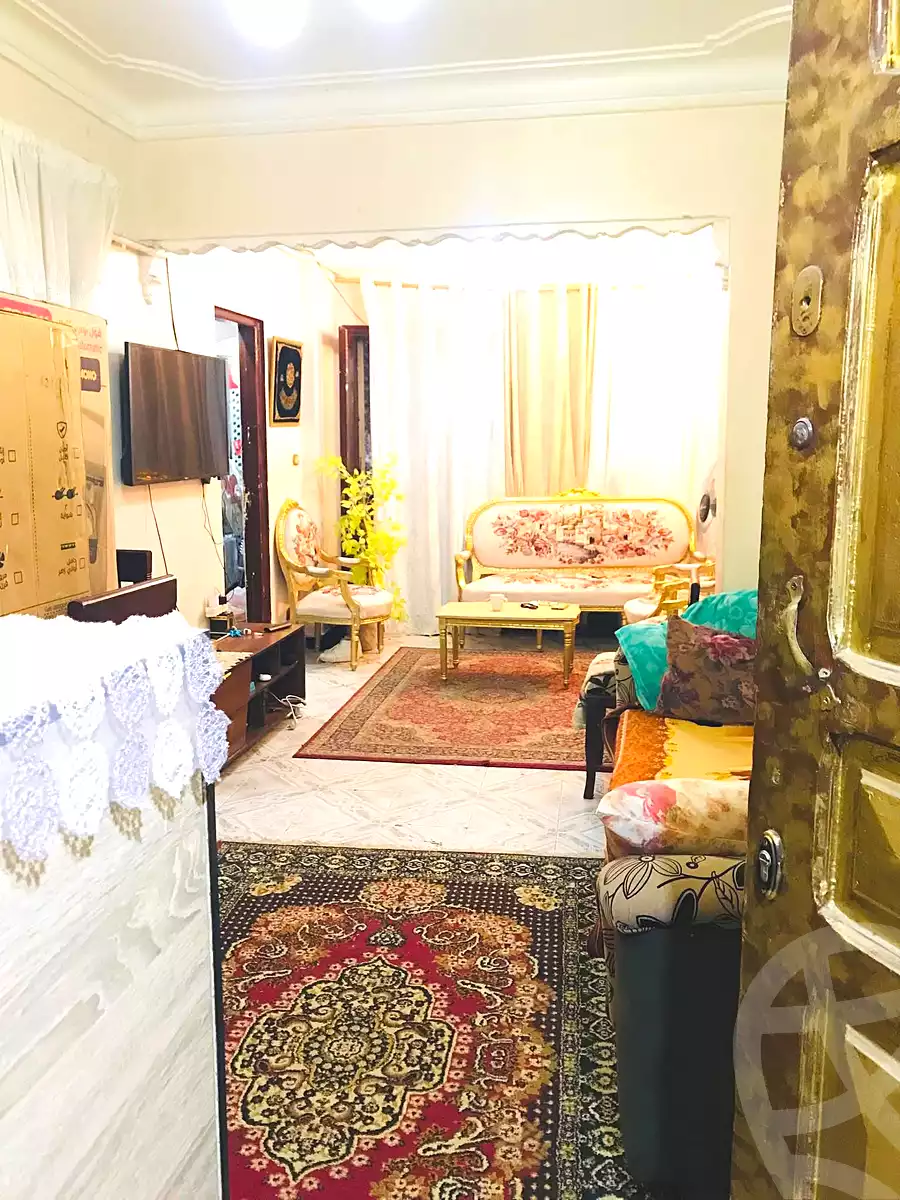 https://aqarmap.com.eg/ar/listing/6751807-for-sale-alexandria-alhadara