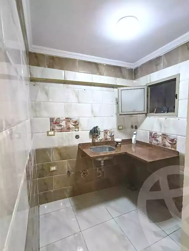 https://aqarmap.com.eg/ar/listing/6751842-for-sale-alexandria-lsywf-el-falki-street-16-el-eslah