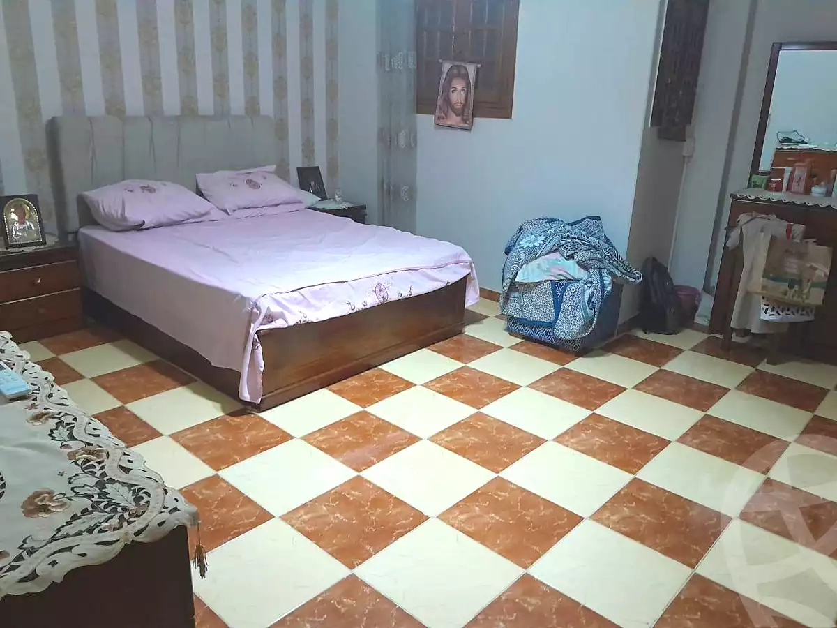 https://aqarmap.com.eg/ar/listing/6751844-for-sale-cairo-ain-shams-mnshy-lthryr