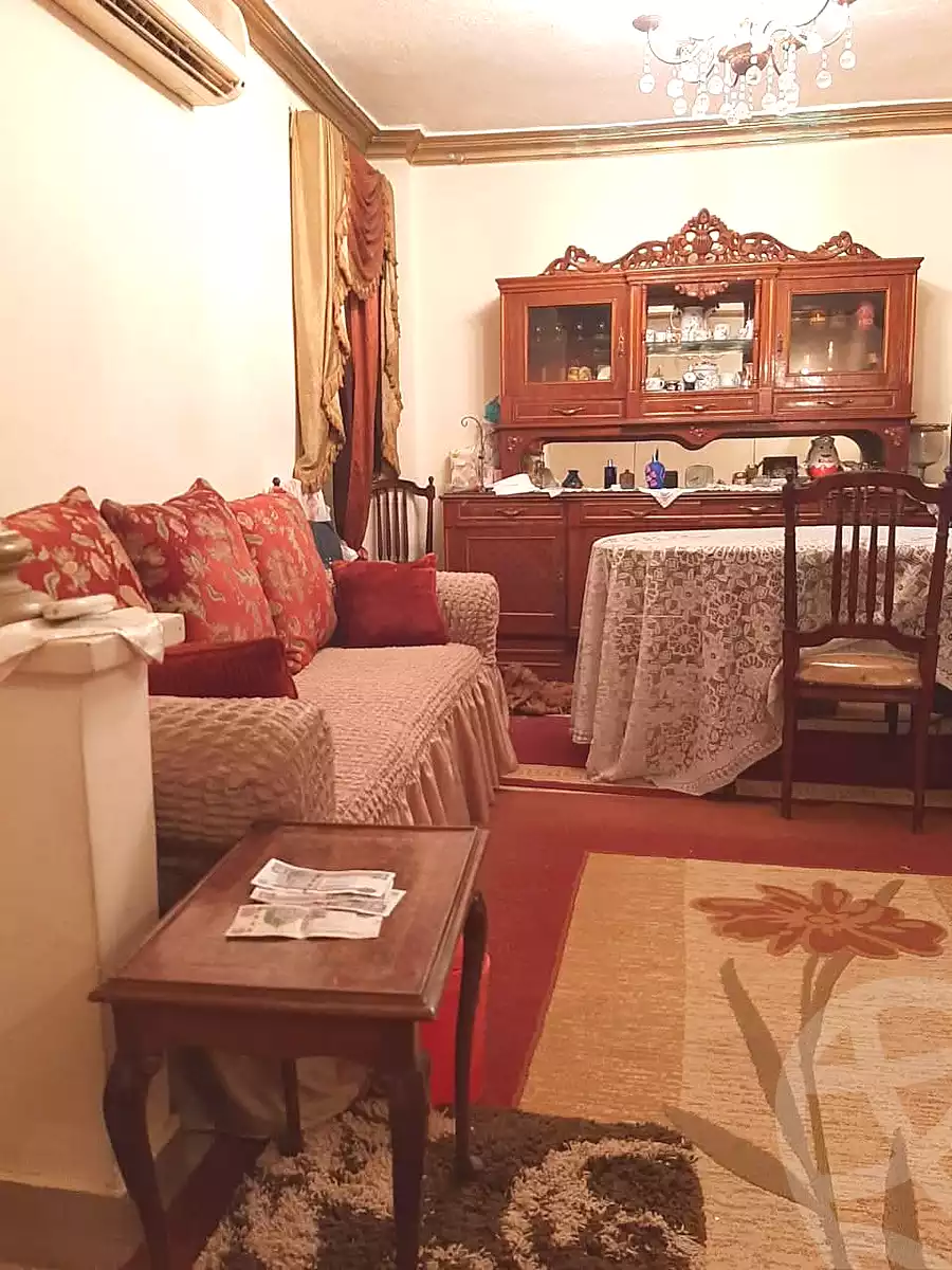 https://aqarmap.com.eg/ar/listing/6751849-for-rent-cairo-el-haram-el-msaha