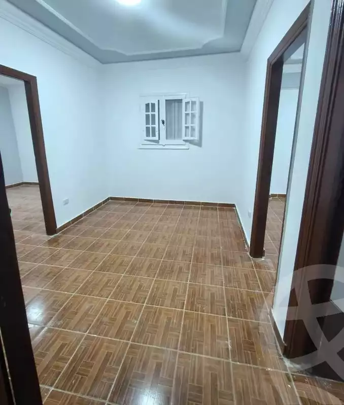 https://aqarmap.com.eg/ar/listing/6751854-for-sale-alexandria-lsywf-el-falki-street-16-el-eslah
