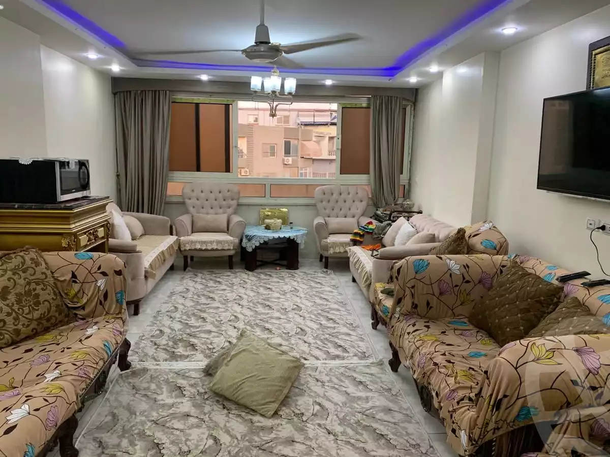 https://aqarmap.com.eg/ar/listing/6751855-for-rent-cairo-el-haram-el-lebeny