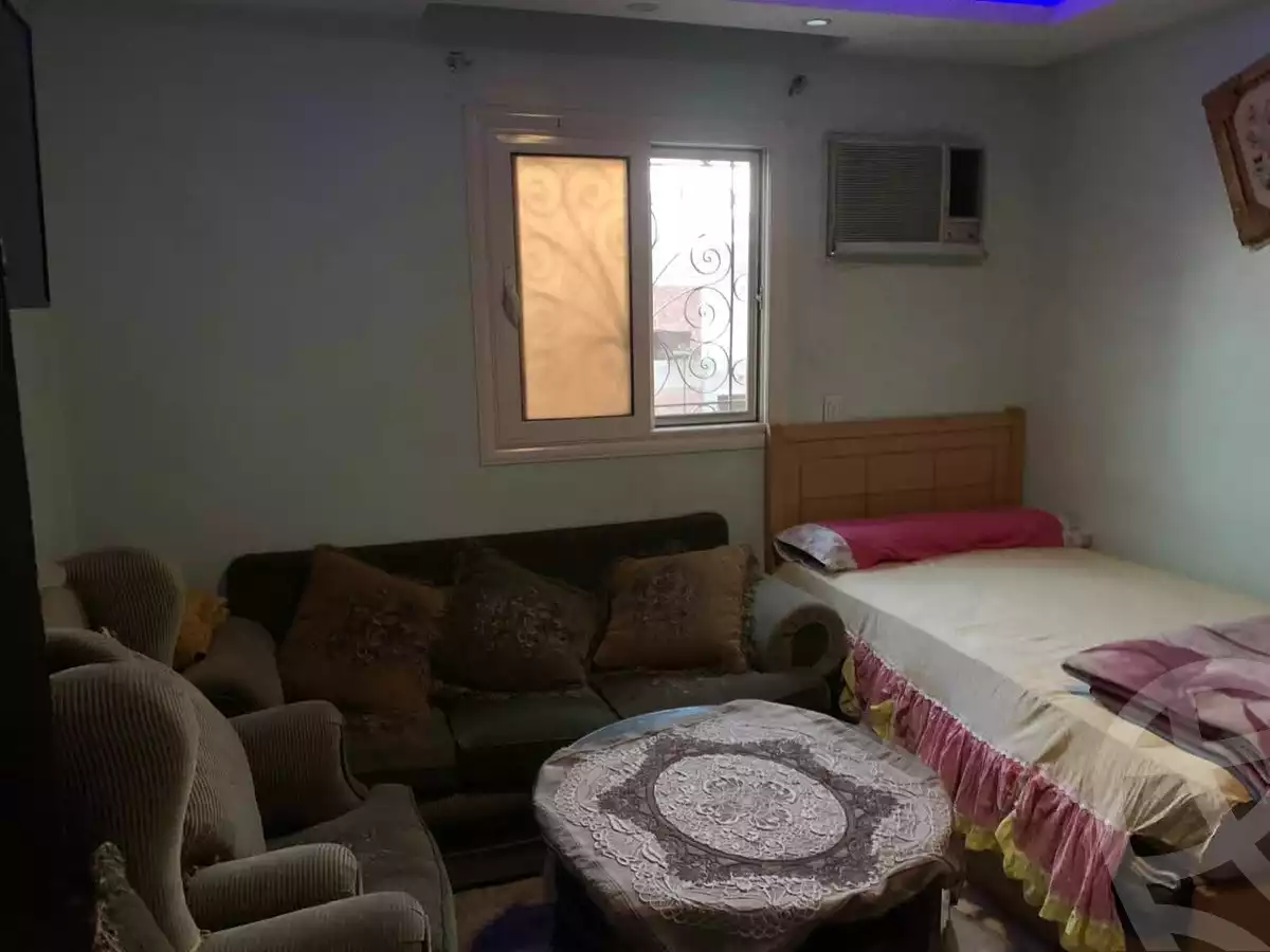 https://aqarmap.com.eg/ar/listing/6751855-for-rent-cairo-el-haram-el-lebeny