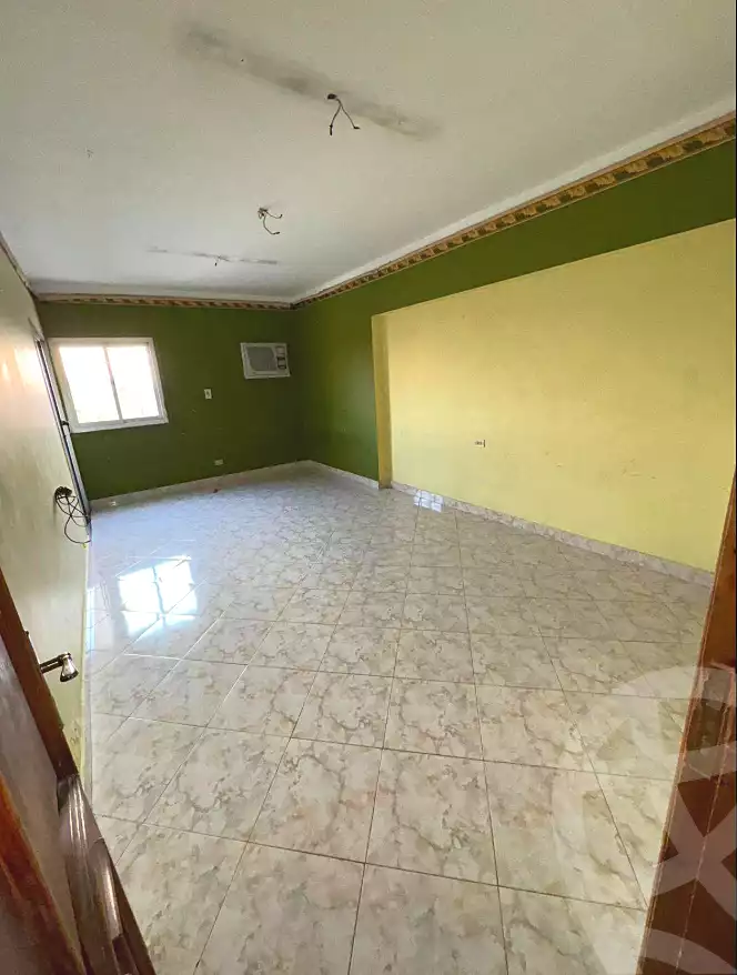 https://aqarmap.com.eg/ar/listing/6751852-for-sale-cairo-el-zaytun