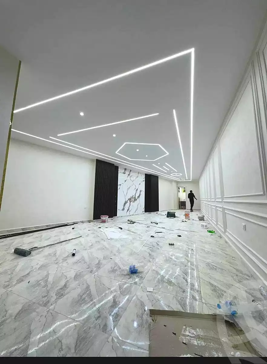 https://aqarmap.com.eg/en/listing/6751863-for-sale-cairo-faisal-el-lebeny