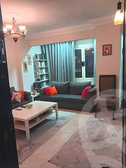 https://aqarmap.com.eg/en/listing/6751870-for-sale-cairo-ain-shams-ain-shams-el-sharkia-el-eshrein-stt