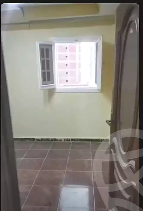 https://aqarmap.com.eg/ar/listing/6751866-for-rent-alexandria-bahray-el-anfoshy-mahmoud-fahmy-al-nokrashi-st