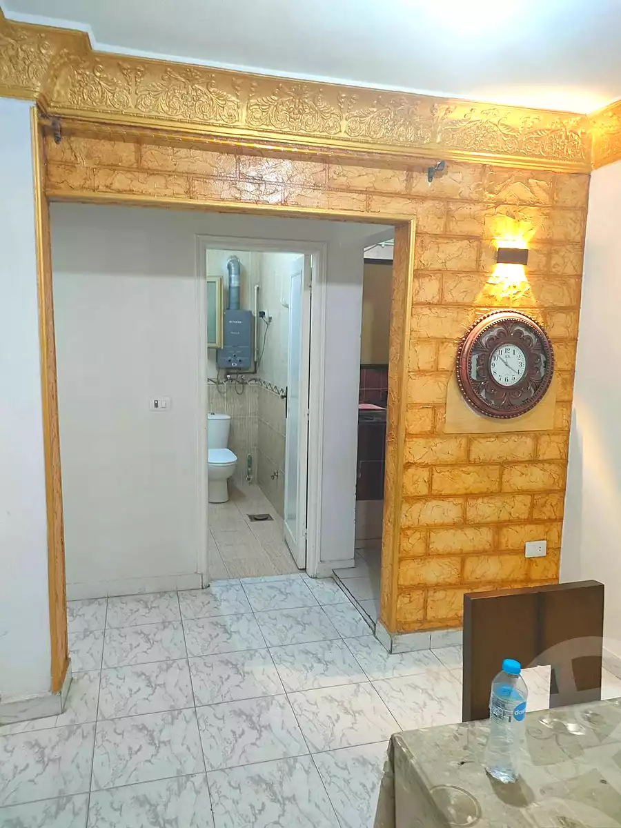 https://aqarmap.com.eg/ar/listing/6751889-for-sale-cairo-el-zaytun-lzytwn-lshrqy-toman-bai-st
