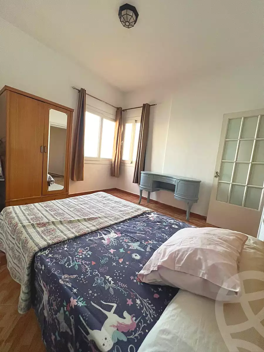https://aqarmap.com.eg/en/listing/6751890-for-rent-alexandria-camp-cesar-el-gaish-rd