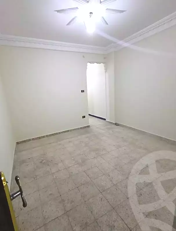 https://aqarmap.com.eg/en/listing/6751897-for-sale-alexandria-lsywf-el-falki