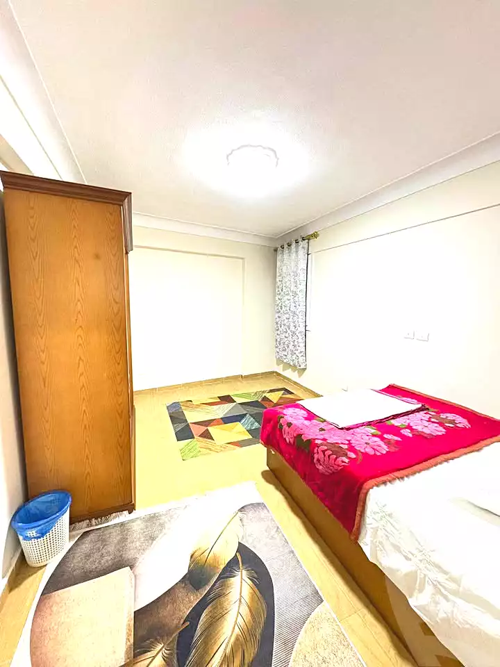 https://aqarmap.com.eg/ar/listing/6751860-for-rent-alexandria-sydy-bshr-sydy-bshr-bhry