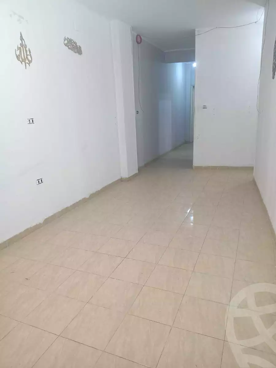 https://aqarmap.com.eg/en/listing/6751896-for-sale-cairo-ain-shams-ain-shams-el-sharkia-el-eshrein-stt