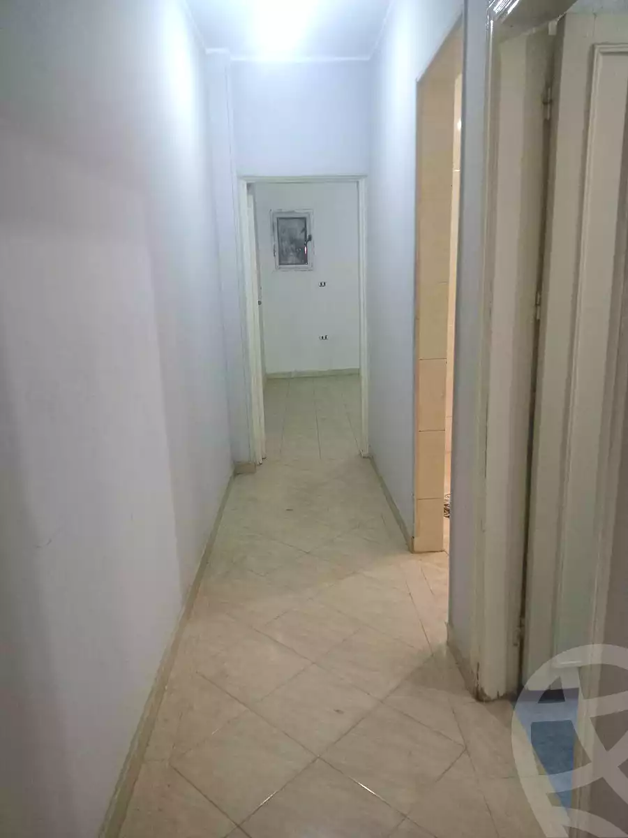 https://aqarmap.com.eg/en/listing/6751896-for-sale-cairo-ain-shams-ain-shams-el-sharkia-el-eshrein-stt
