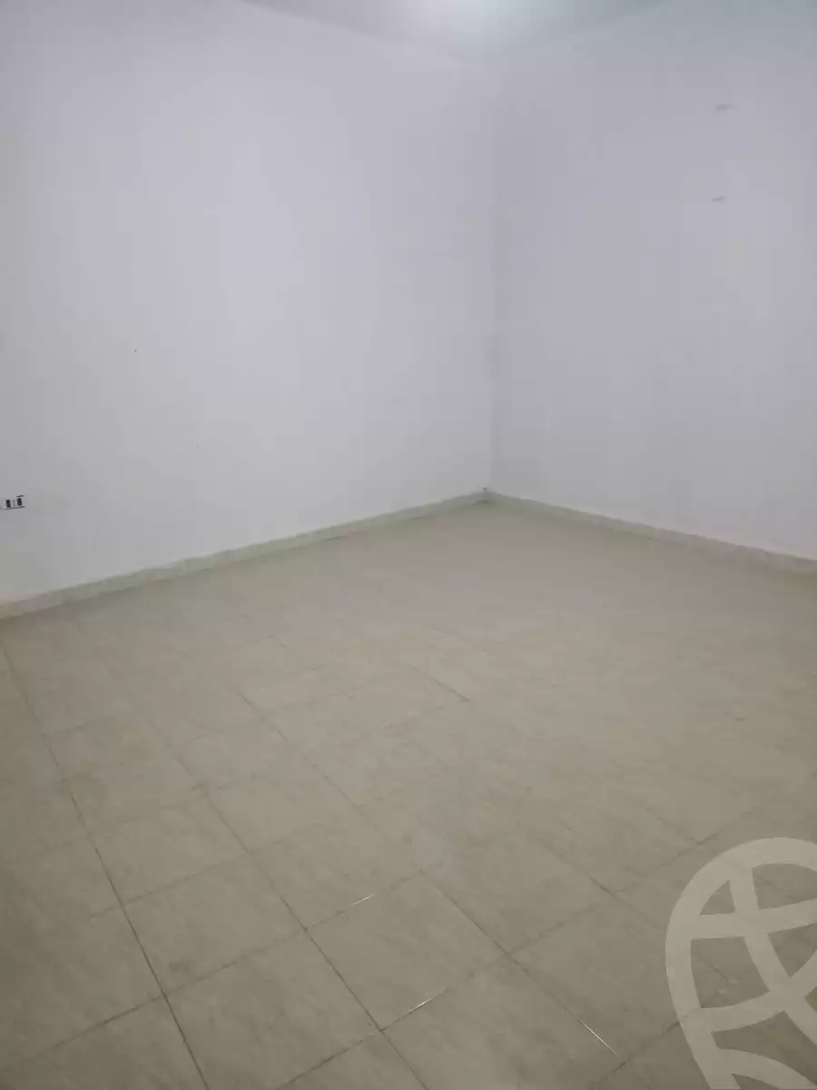 https://aqarmap.com.eg/en/listing/6751896-for-sale-cairo-ain-shams-ain-shams-el-sharkia-el-eshrein-stt