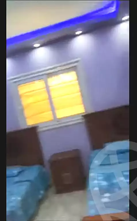 https://aqarmap.com.eg/ar/listing/6751901-for-sale-cairo-faisal-el-taweaan