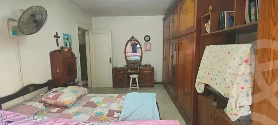 https://aqarmap.com.eg/en/listing/6751915-for-sale-cairo-faisal-shareaa-el-malek-fasel