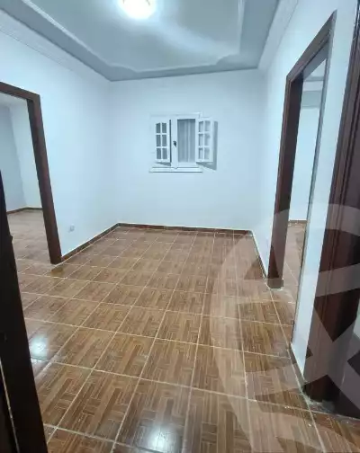https://aqarmap.com.eg/ar/listing/6751878-for-sale-alexandria-lsywf-el-falki-street-16-el-eslah