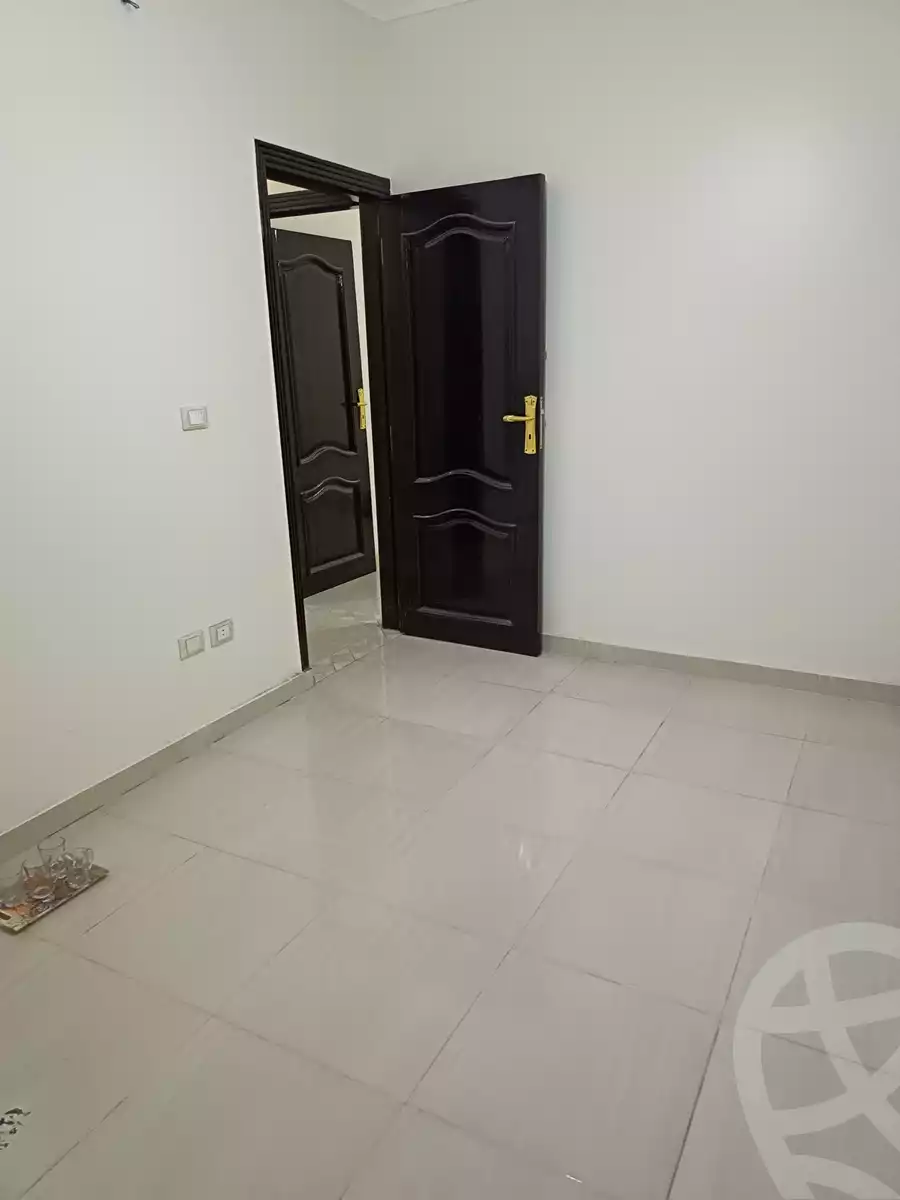 https://aqarmap.com.eg/en/listing/6751916-for-rent-cairo-el-haram-shareaa-el-haram