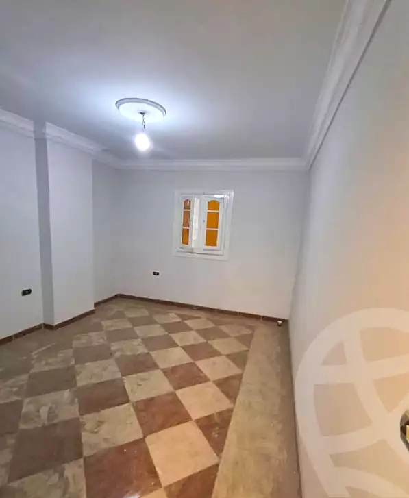 https://aqarmap.com.eg/ar/listing/6751939-for-sale-alexandria-lsywf-el-falki-street-16-el-eslah