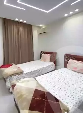 https://aqarmap.com.eg/ar/listing/6751940-for-sale-cairo-manial