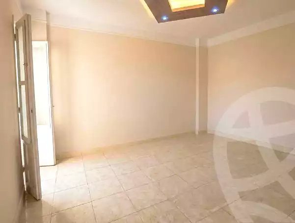 https://aqarmap.com.eg/ar/listing/6751962-for-sale-alexandria-el-asafra