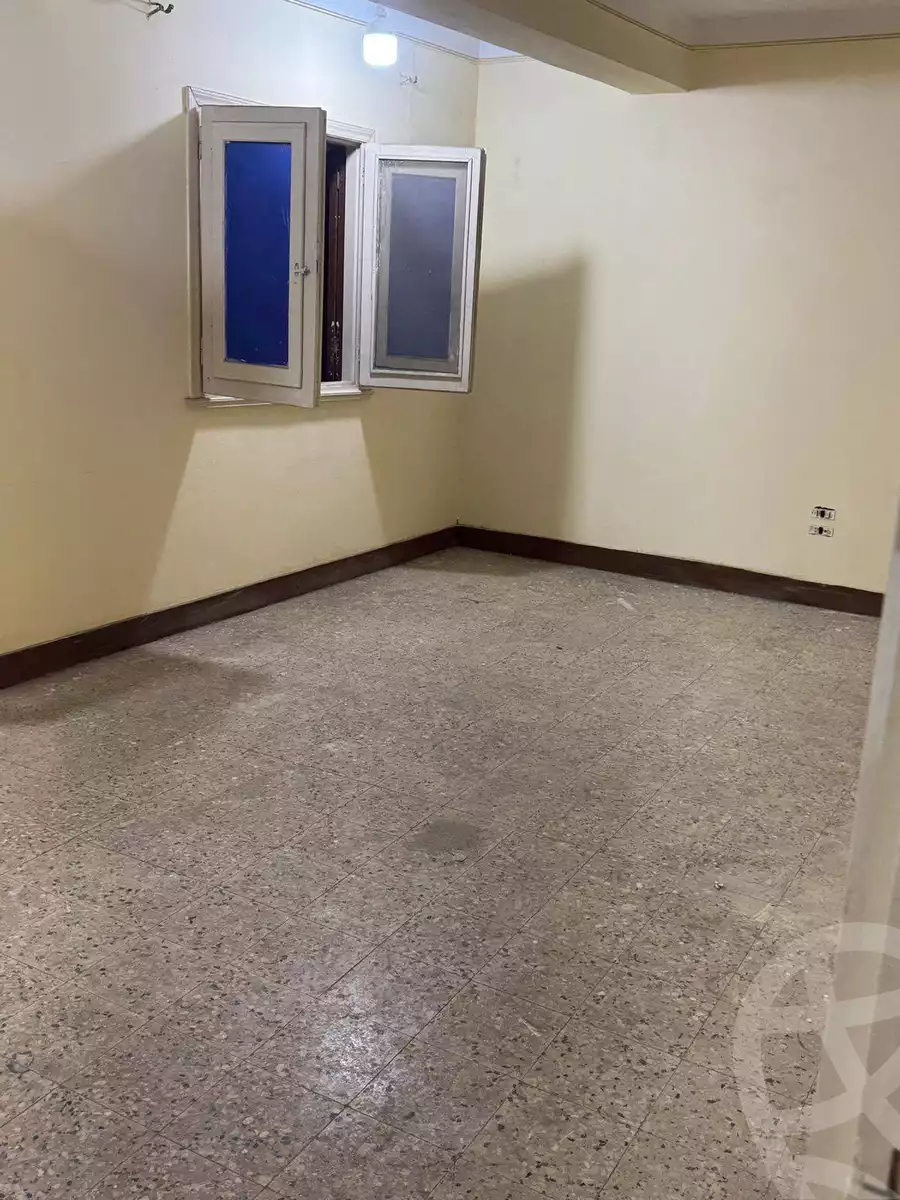 https://aqarmap.com.eg/ar/listing/6751978-for-sale-cairo-ain-shams-jsr-lswys-kamal-hegab-st