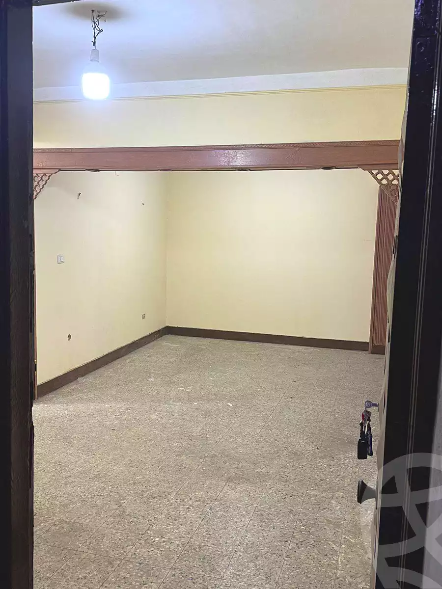 https://aqarmap.com.eg/ar/listing/6751978-for-sale-cairo-ain-shams-jsr-lswys-kamal-hegab-st