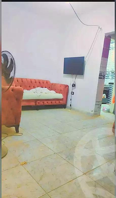 https://aqarmap.com.eg/ar/listing/6751981-for-sale-cairo-faisal-hassan-mohamed-st