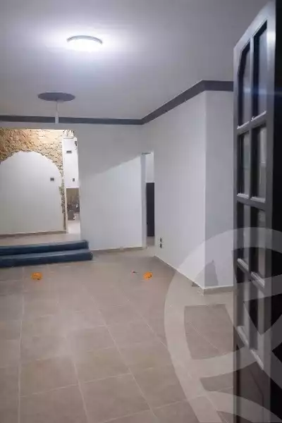 https://aqarmap.com.eg/ar/listing/6751980-for-sale-cairo-faisal-el-tawabeq-el-mansheya-st