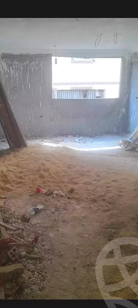 https://aqarmap.com.eg/ar/listing/6752005-for-sale-cairo-ain-shams-mnshy-lthryr