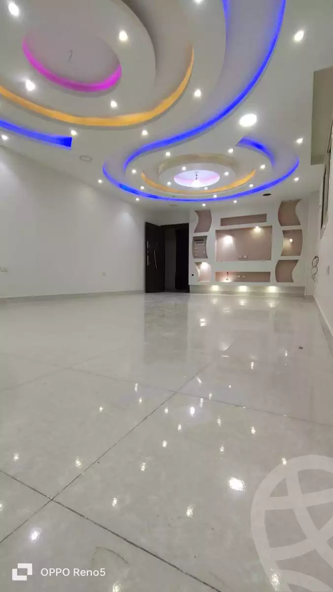 https://aqarmap.com.eg/ar/listing/6752002-for-rent-cairo-helwan