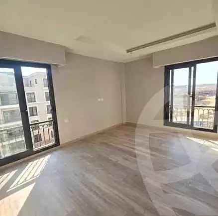 https://aqarmap.com.eg/ar/listing/6751975-for-rent-cairo-el-sheikh-zayed-city-compounds-kmbwnd-fyldj-wyst-dr-llttwyr