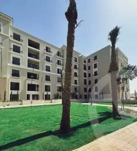 https://aqarmap.com.eg/ar/listing/6751975-for-rent-cairo-el-sheikh-zayed-city-compounds-kmbwnd-fyldj-wyst-dr-llttwyr