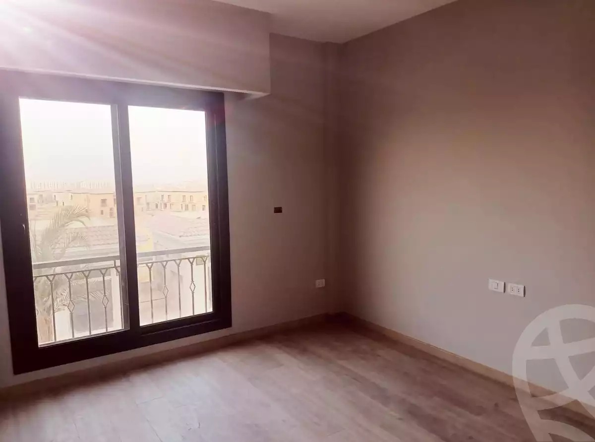 https://aqarmap.com.eg/ar/listing/6751975-for-rent-cairo-el-sheikh-zayed-city-compounds-kmbwnd-fyldj-wyst-dr-llttwyr