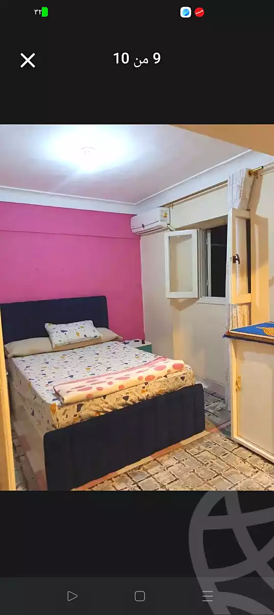 https://aqarmap.com.eg/en/listing/6752012-for-sale-alexandria-el-mandara-alex-el-mandara-bahri