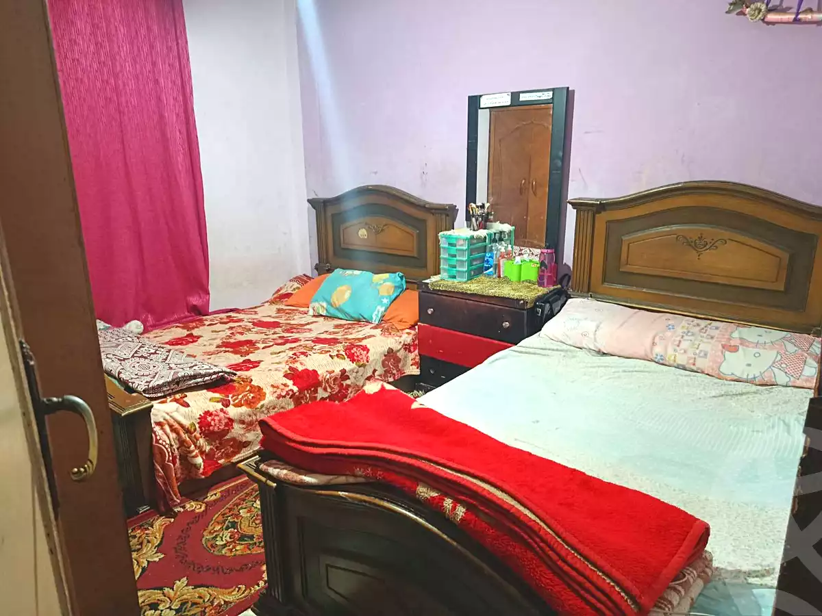 https://aqarmap.com.eg/en/listing/6752019-for-sale-cairo-ain-shams-ain-shams-el-sharkia-el-eshrein-stt