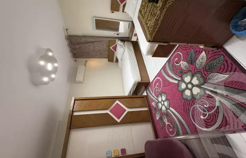 https://aqarmap.com.eg/ar/listing/6752024-for-rent-cairo-el-maadi-zahraa-el-maadi-el-saada-st