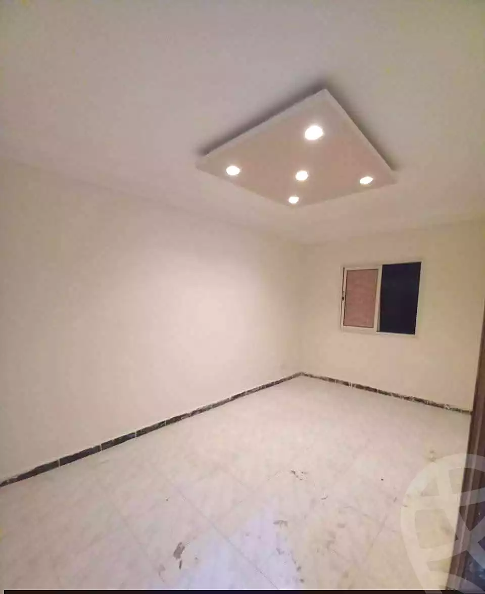 https://aqarmap.com.eg/ar/listing/6752036-for-sale-alexandria-l-jmy-lbytsh-princess-st