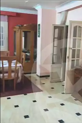 https://aqarmap.com.eg/ar/listing/6752039-for-sale-sharqia-10th-of-ramadan