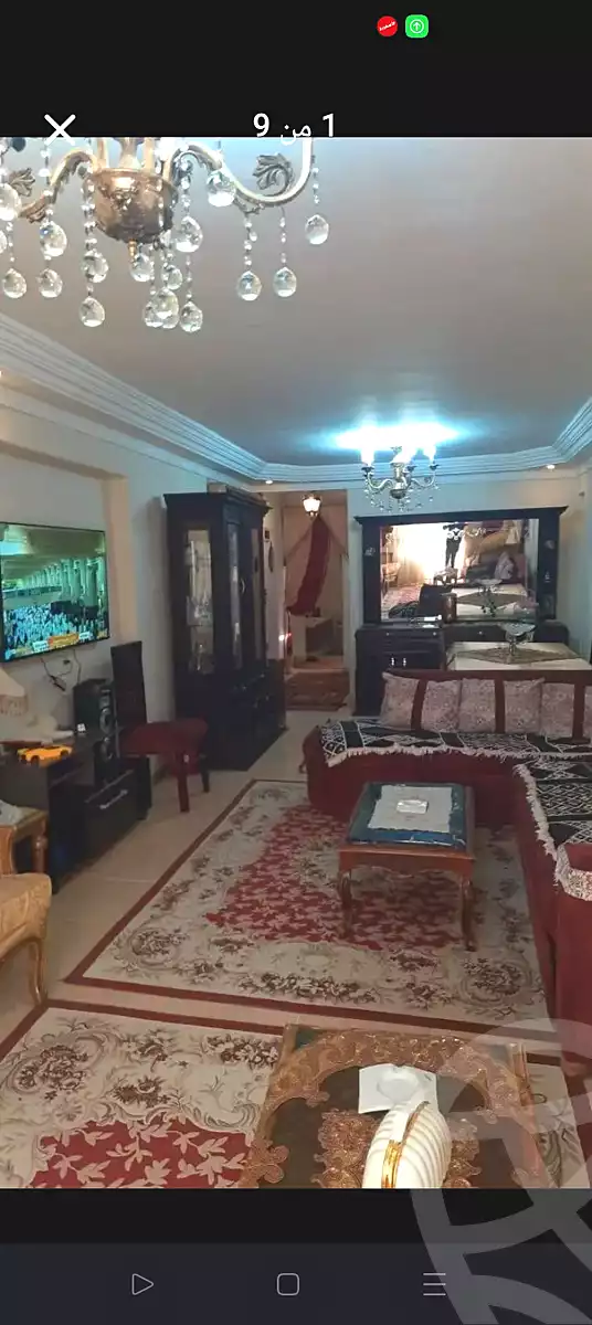 https://aqarmap.com.eg/ar/listing/6752064-for-sale-alexandria-el-mandara-alex-el-mandara-qebli