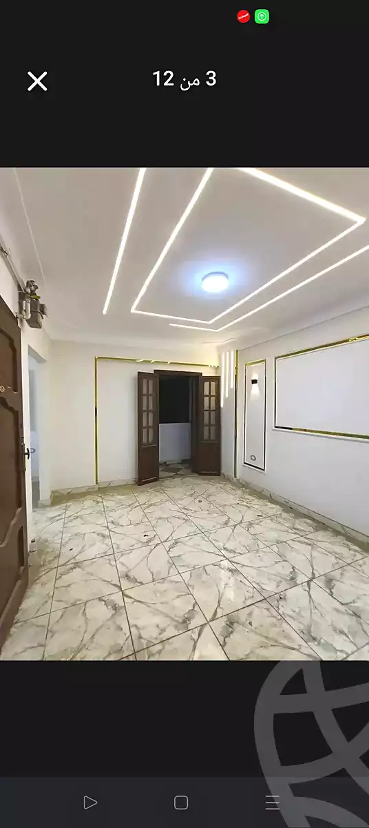https://aqarmap.com.eg/ar/listing/6752070-for-sale-alexandria-lsywf-el-falki-street-16-el-eslah