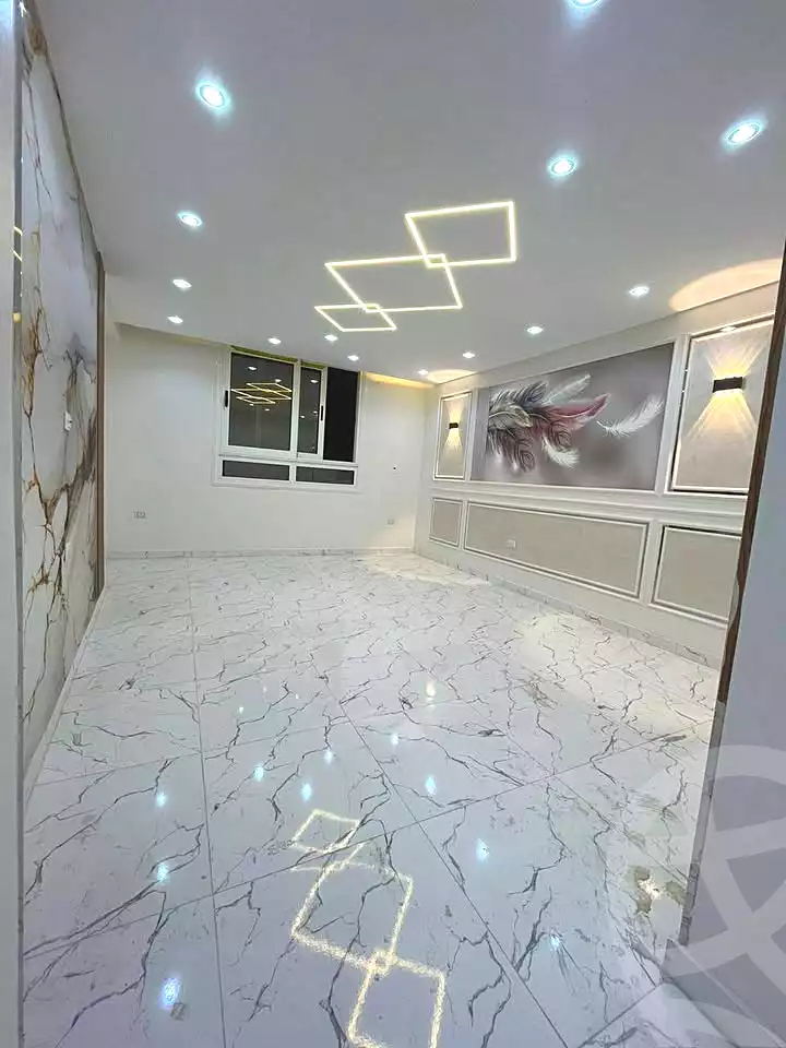 https://aqarmap.com.eg/ar/listing/6752084-for-sale-cairo-faisal-el-lebeny